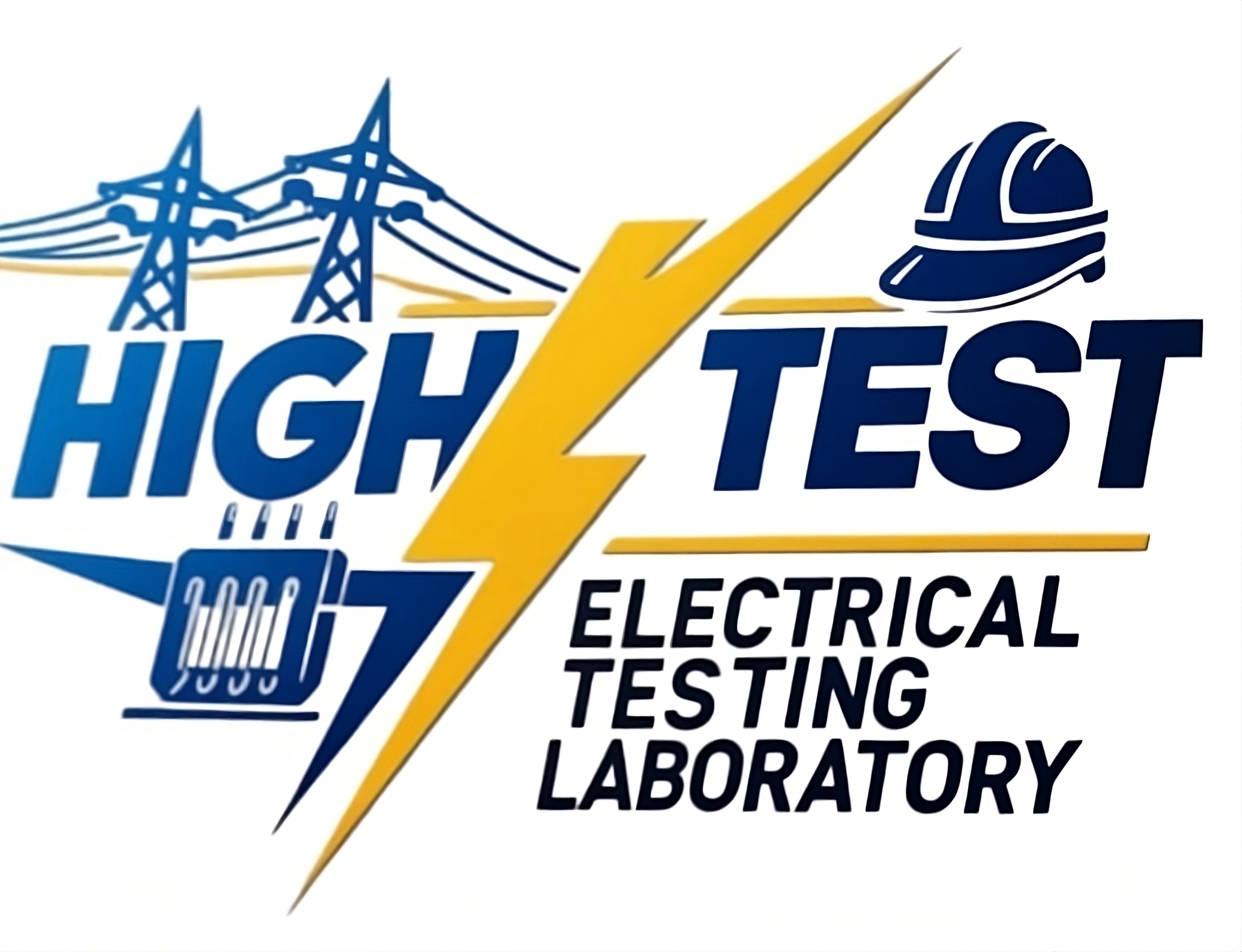 HIGH TEST SAS